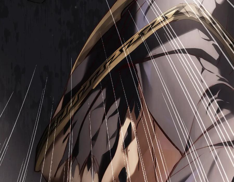 第54话 反转 第88页