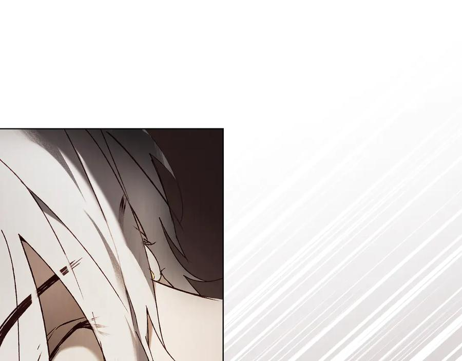 第54话 反转 第92页