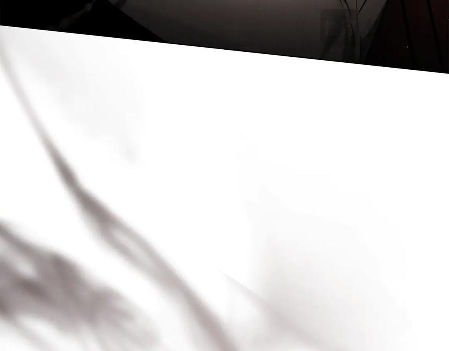 第54话 反转 第100页