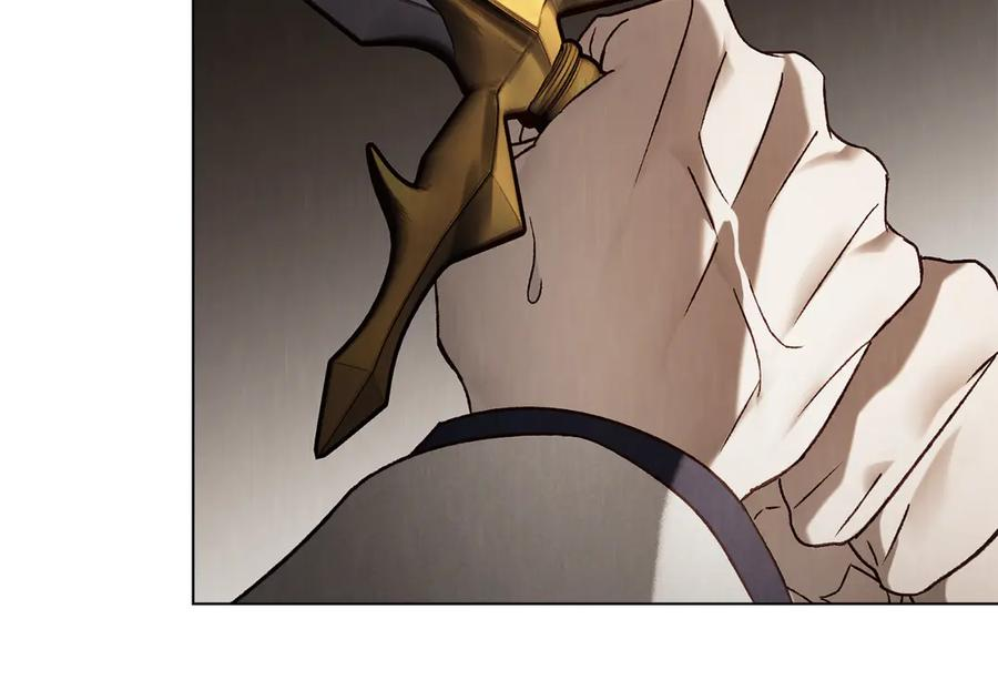 第54话 反转 第103页