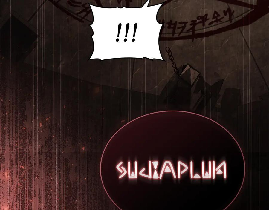 第54话 反转 第130页