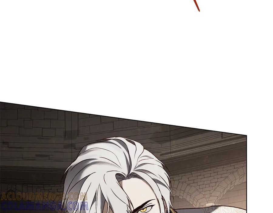 第54话 反转 第133页
