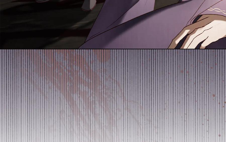 第54话 反转 第142页