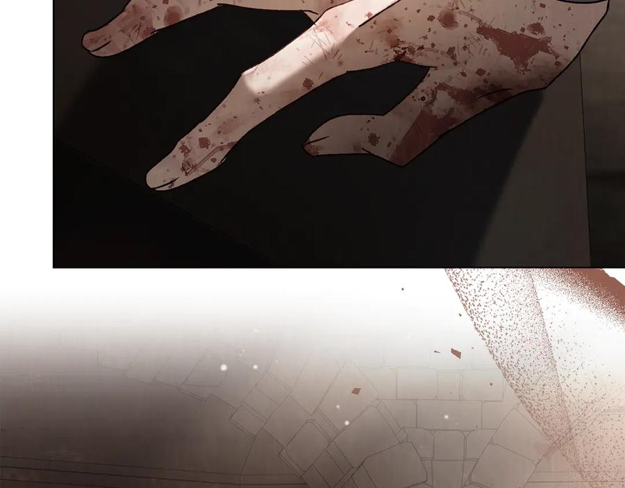 第54话 反转 第147页