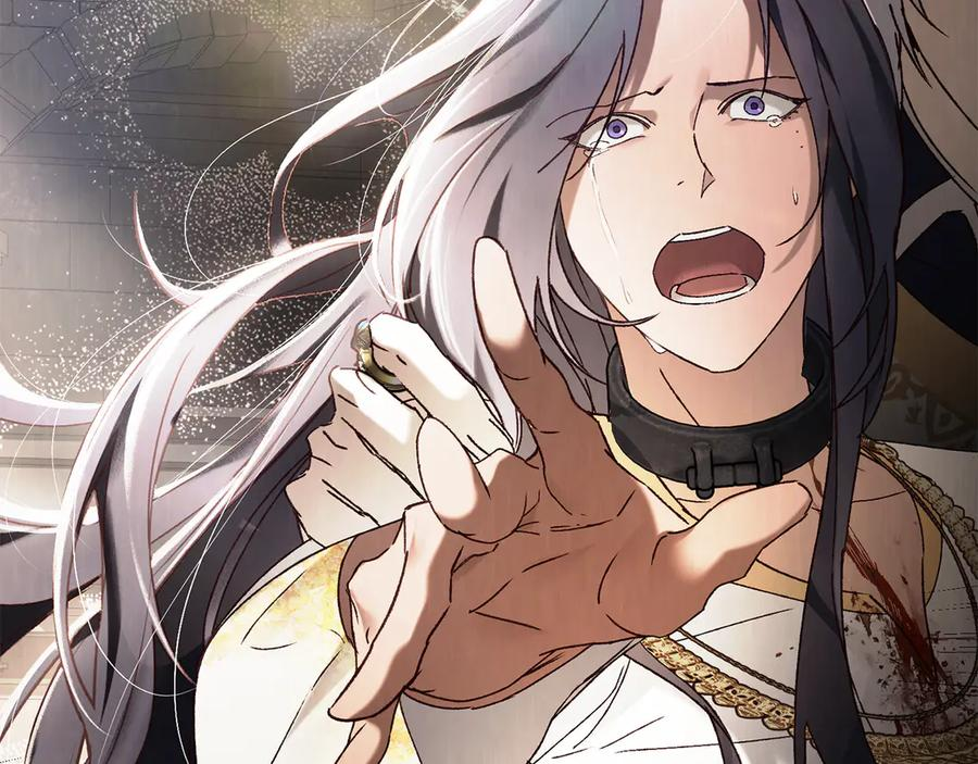 第54话 反转 第162页