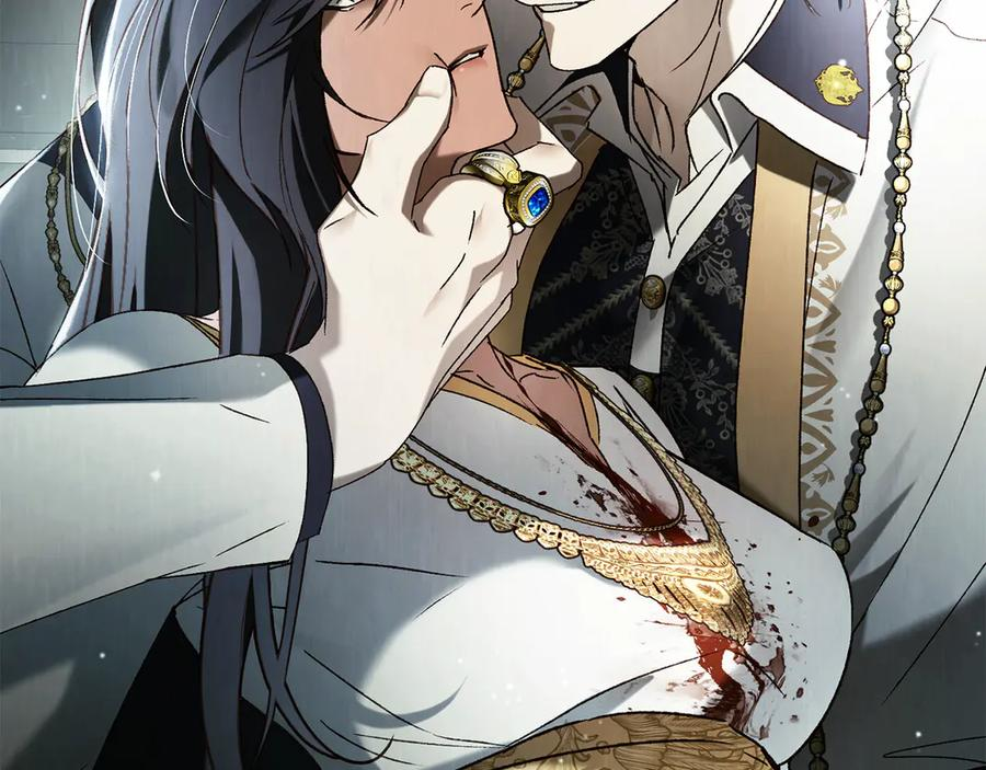 第54话 反转 第175页