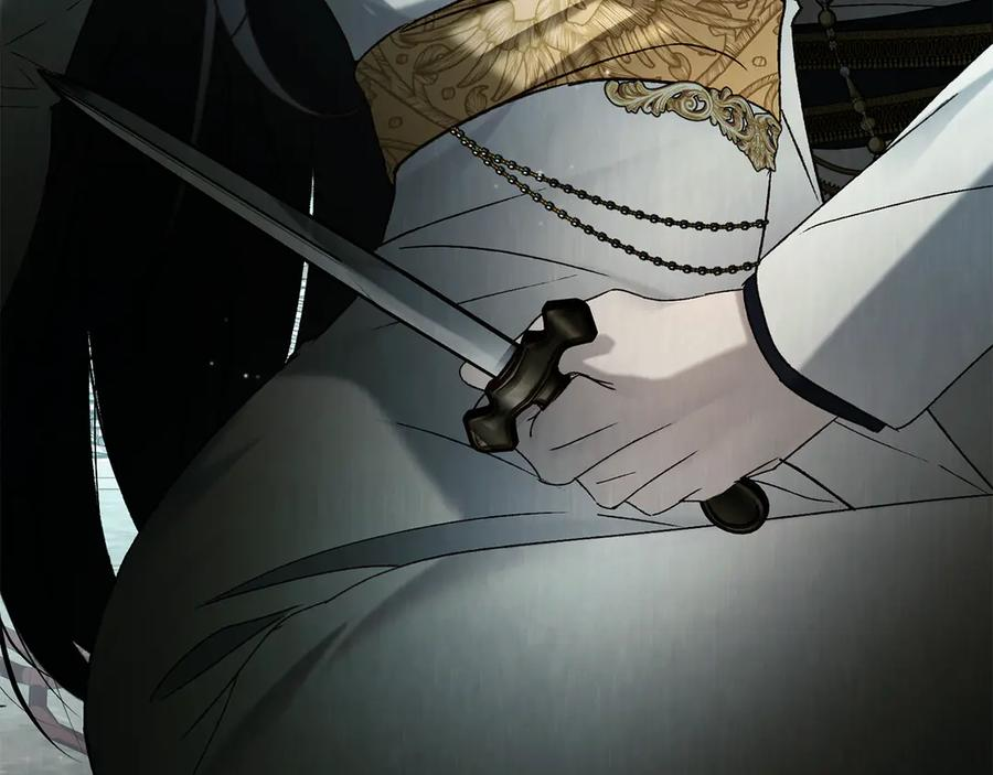 第54话 反转 第176页