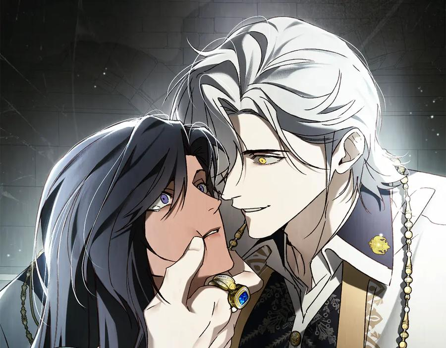 第55话 重生真相 第3页