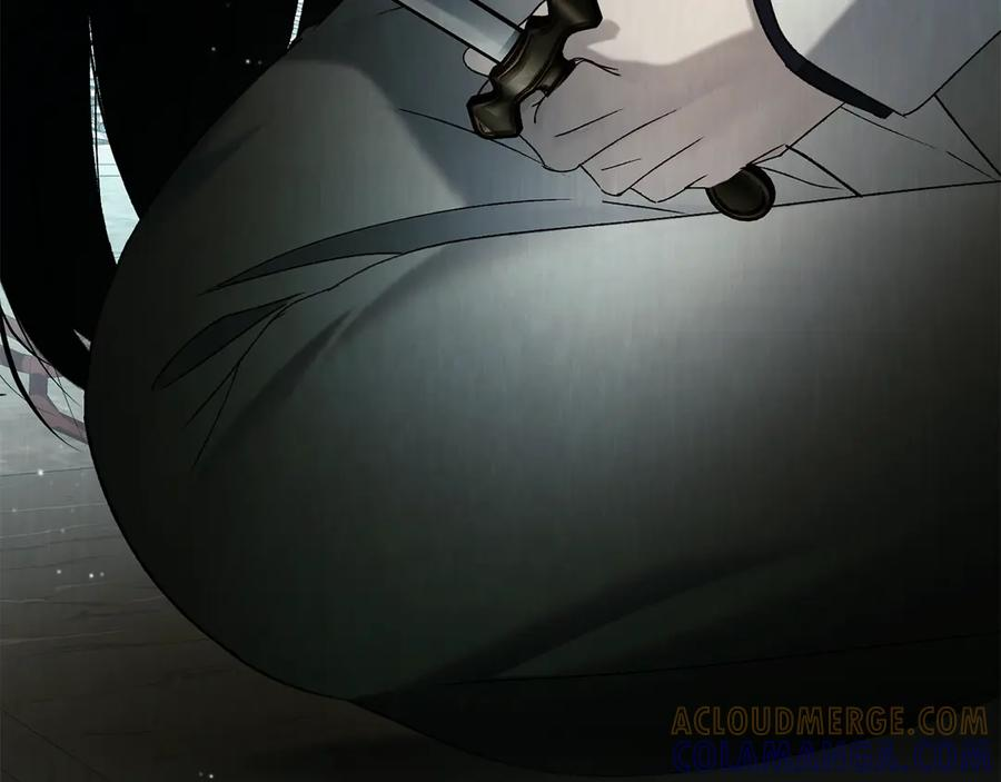 第55话 重生真相 第5页