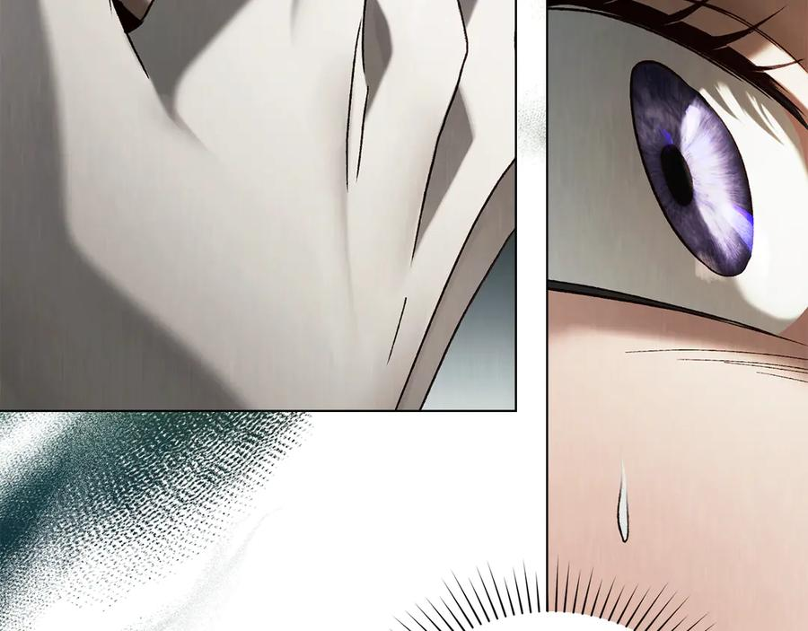 第55话 重生真相 第8页