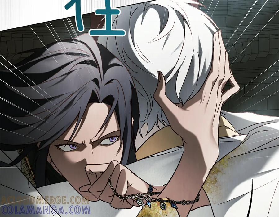 第55话 重生真相 第29页