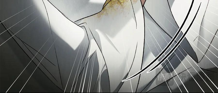 第55话 重生真相 第30页