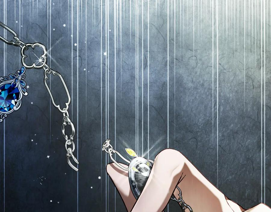 第55话 重生真相 第32页