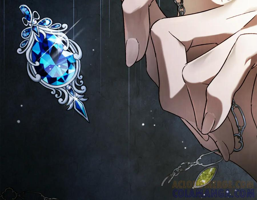 第55话 重生真相 第33页