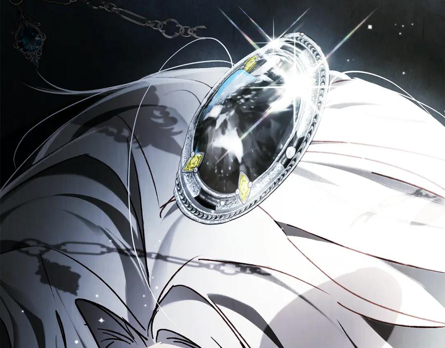 第55话 重生真相 第34页