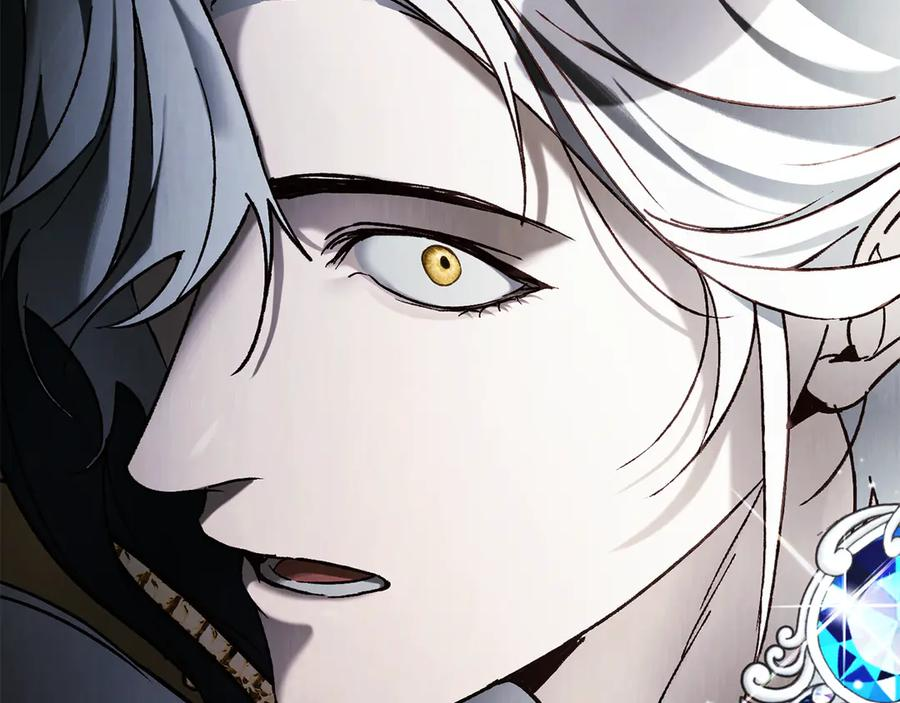 第55话 重生真相 第35页