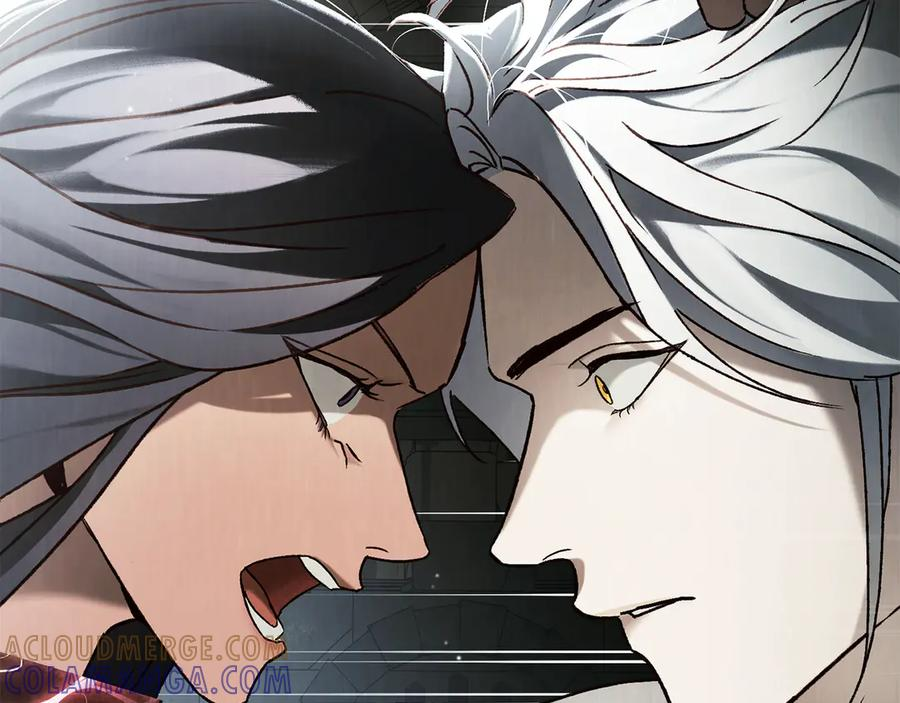 第55话 重生真相 第41页