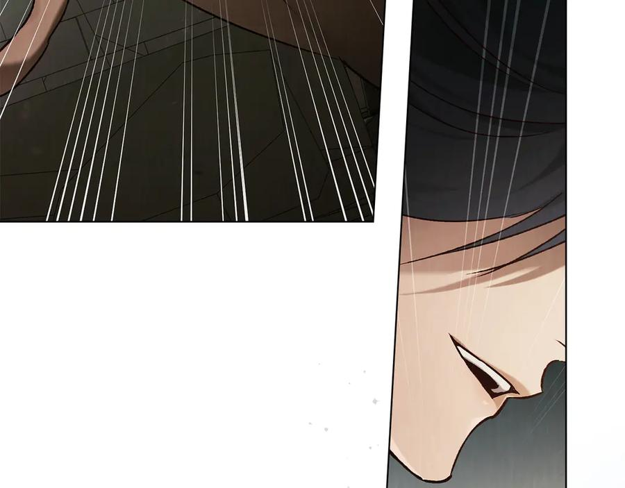 第55话 重生真相 第48页