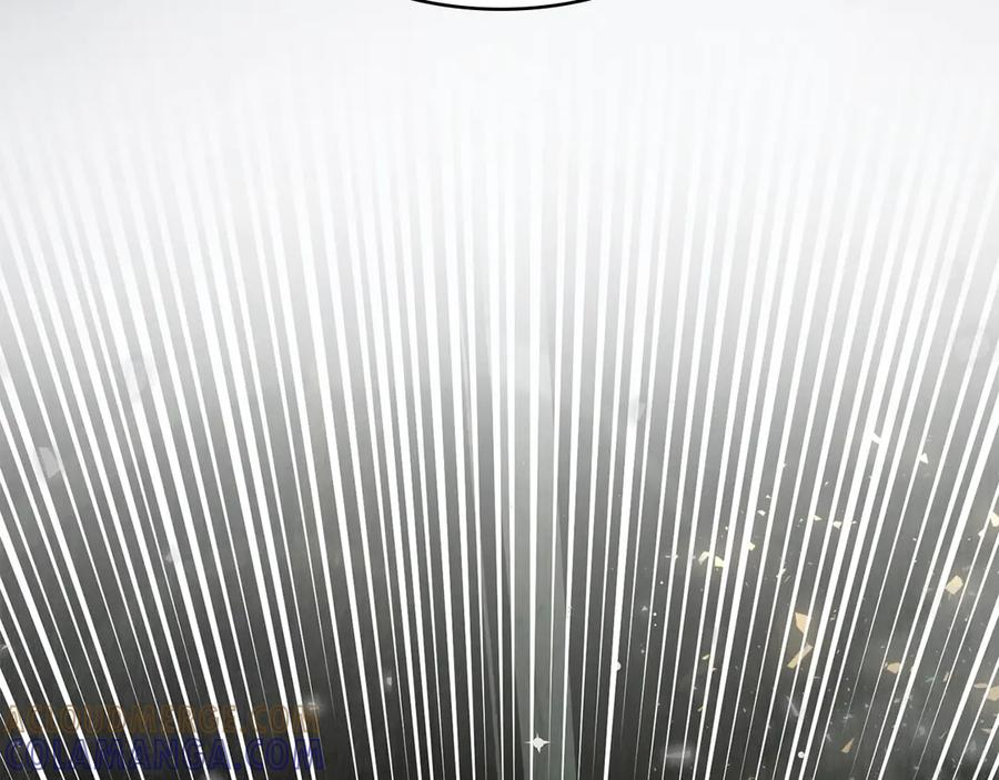 第55话 重生真相 第53页