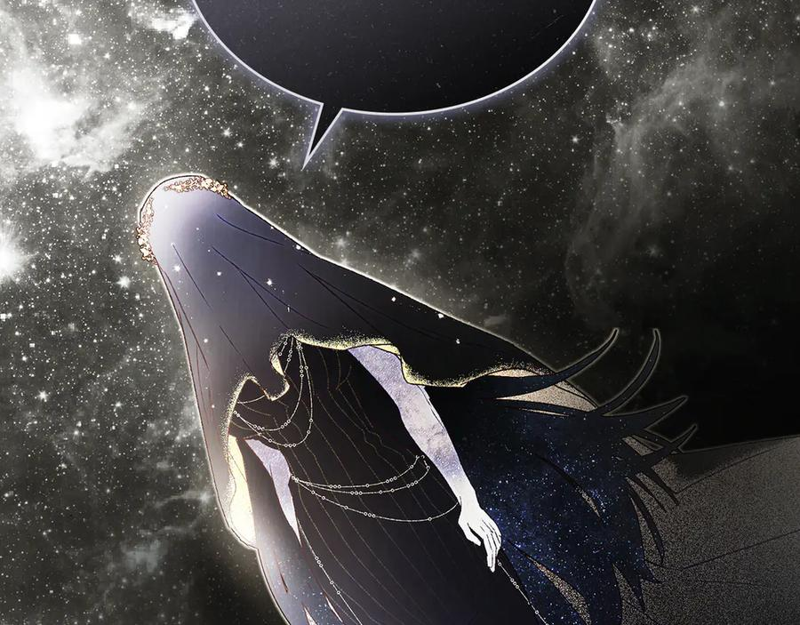 第55话 重生真相 第80页