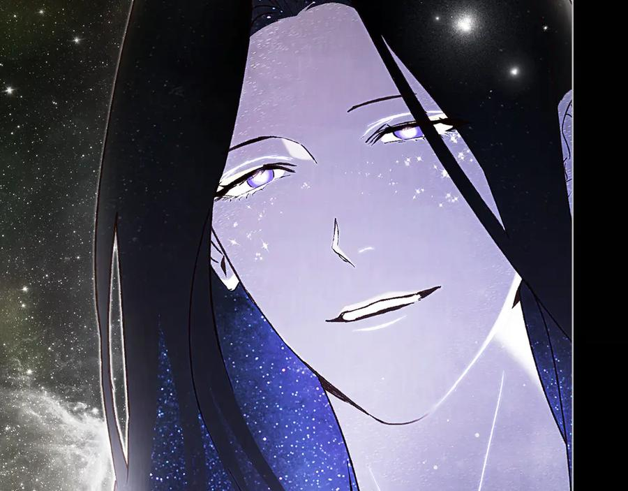 第55话 重生真相 第92页