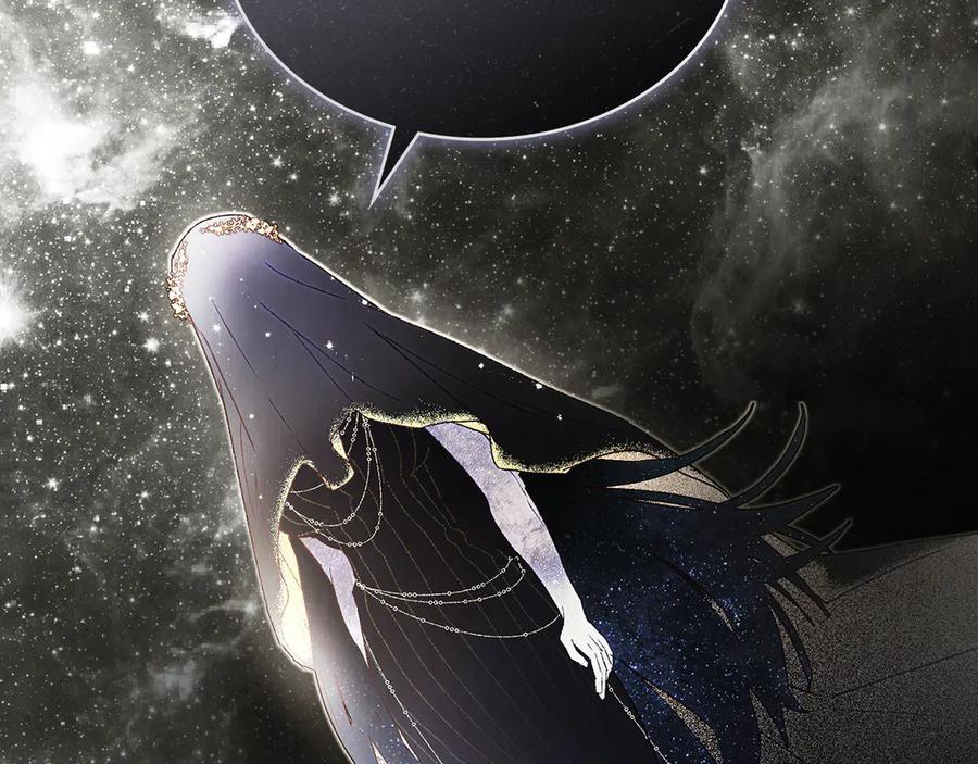 第55话 重生真相 第104页
