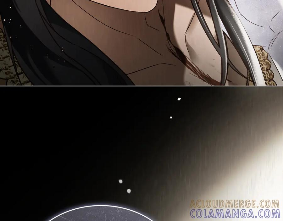 第55话 重生真相 第121页