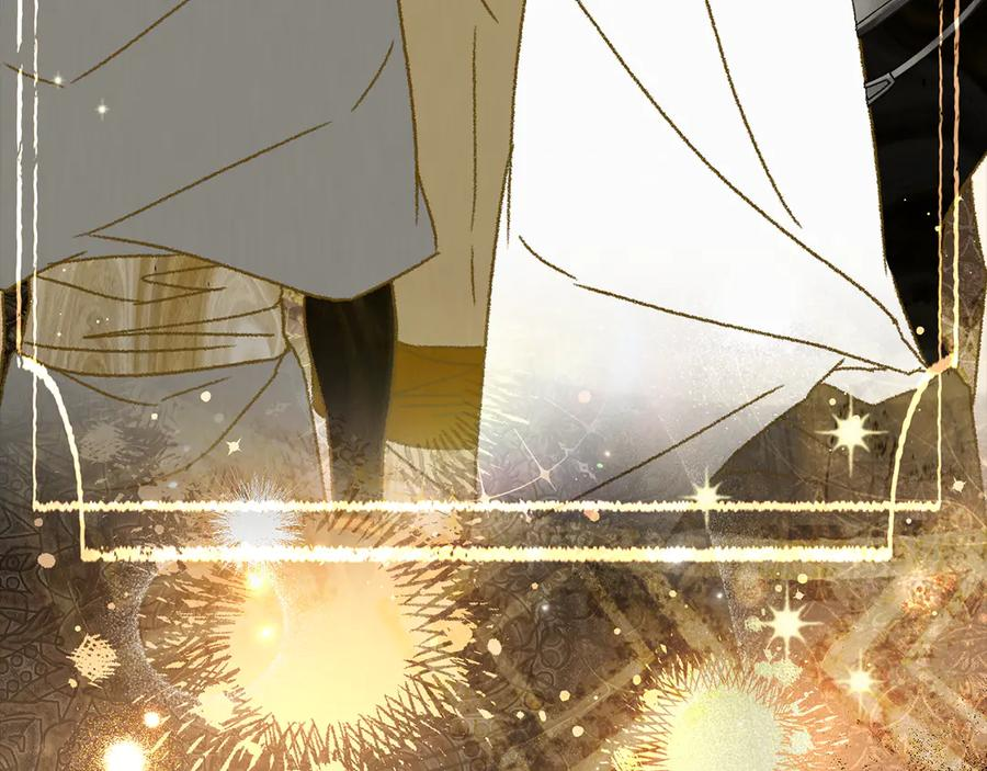 第55话 重生真相 第146页