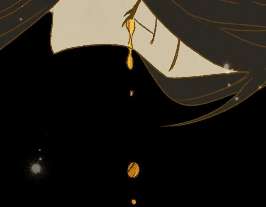 第55话 重生真相 第155页