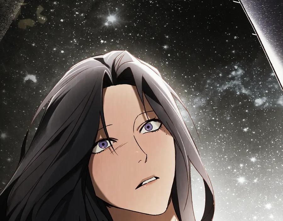 第55话 重生真相 第167页