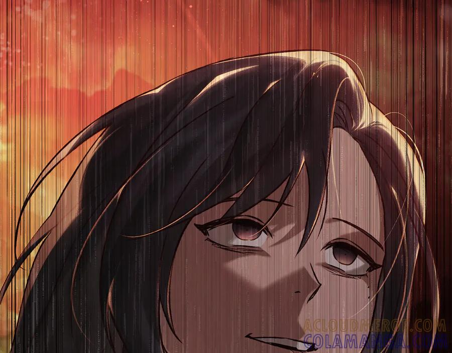 第55话 重生真相 第177页