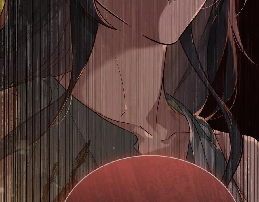 第55话 重生真相 第178页