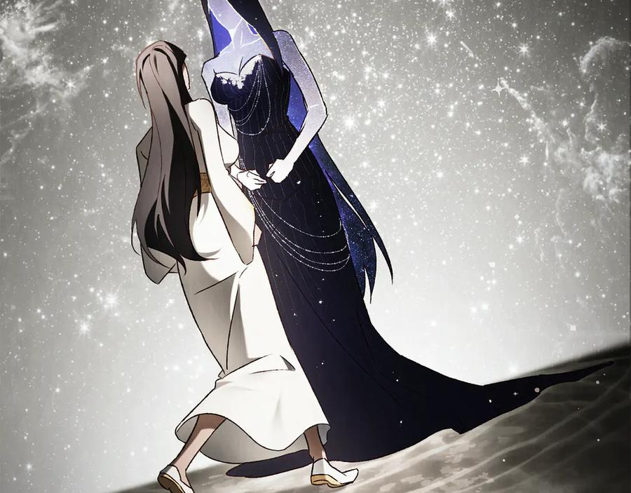 第55话 重生真相 第194页