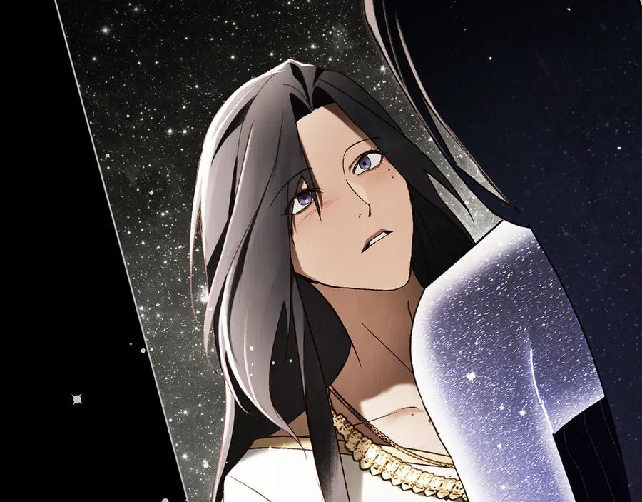 第55话 重生真相 第200页