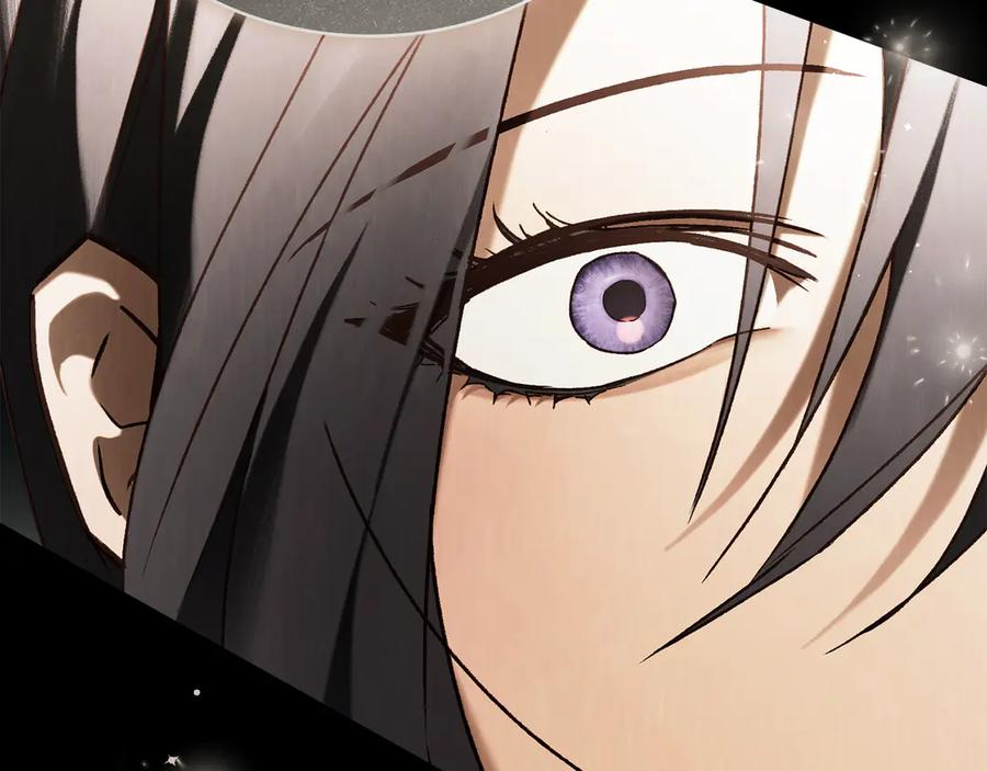 第55话 重生真相 第203页