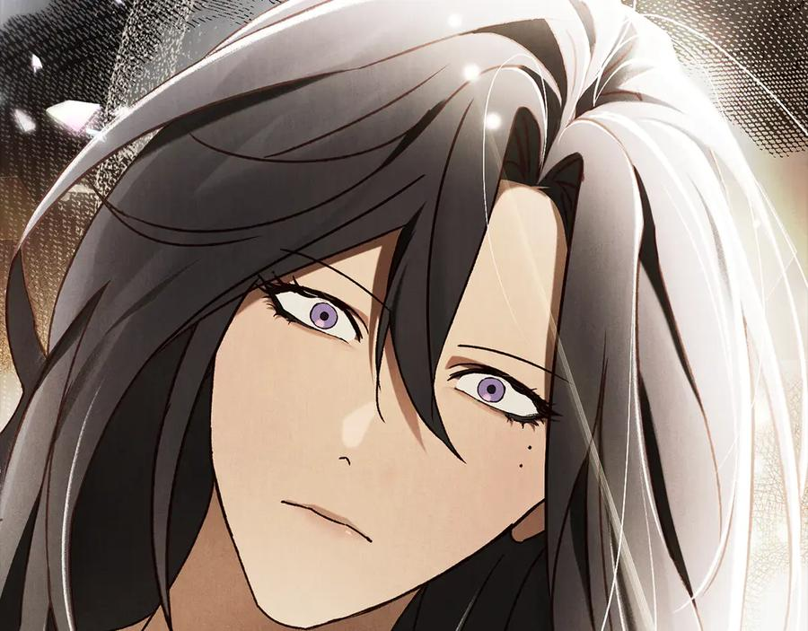 第55话 重生真相 第219页