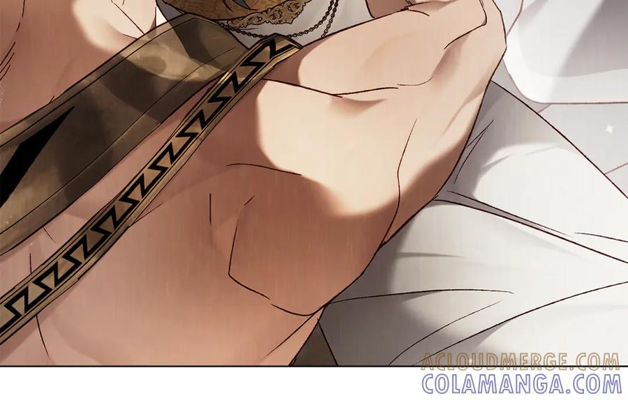 第56话 善后 第25页