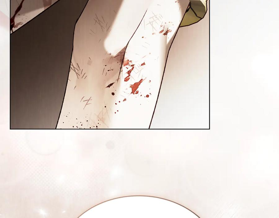 第56话 善后 第36页
