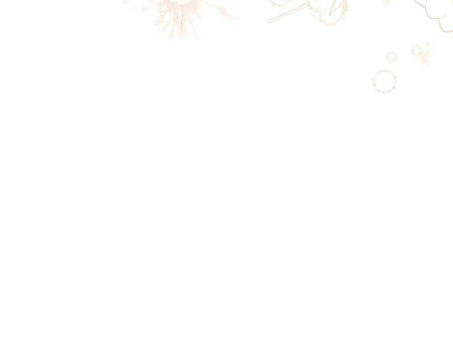 第56话 善后 第110页
