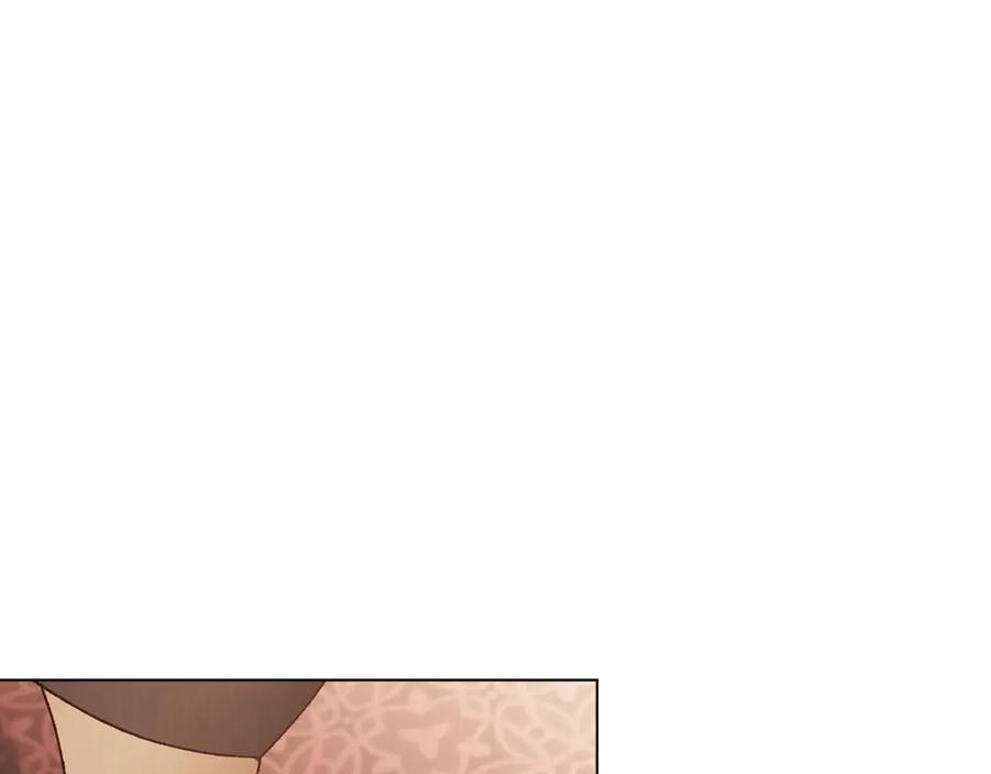 第56话 善后 第112页