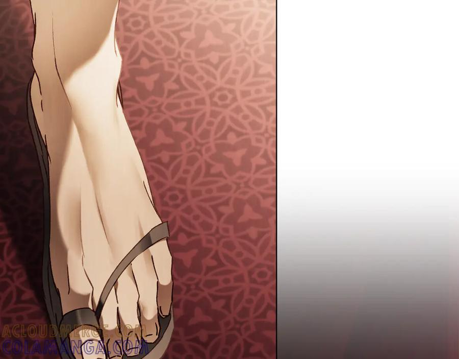 第56话 善后 第113页