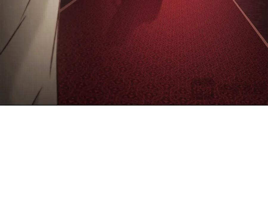 第56话 善后 第116页