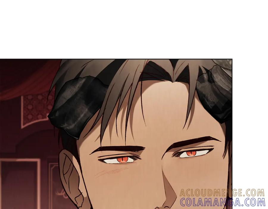 第56话 善后 第117页