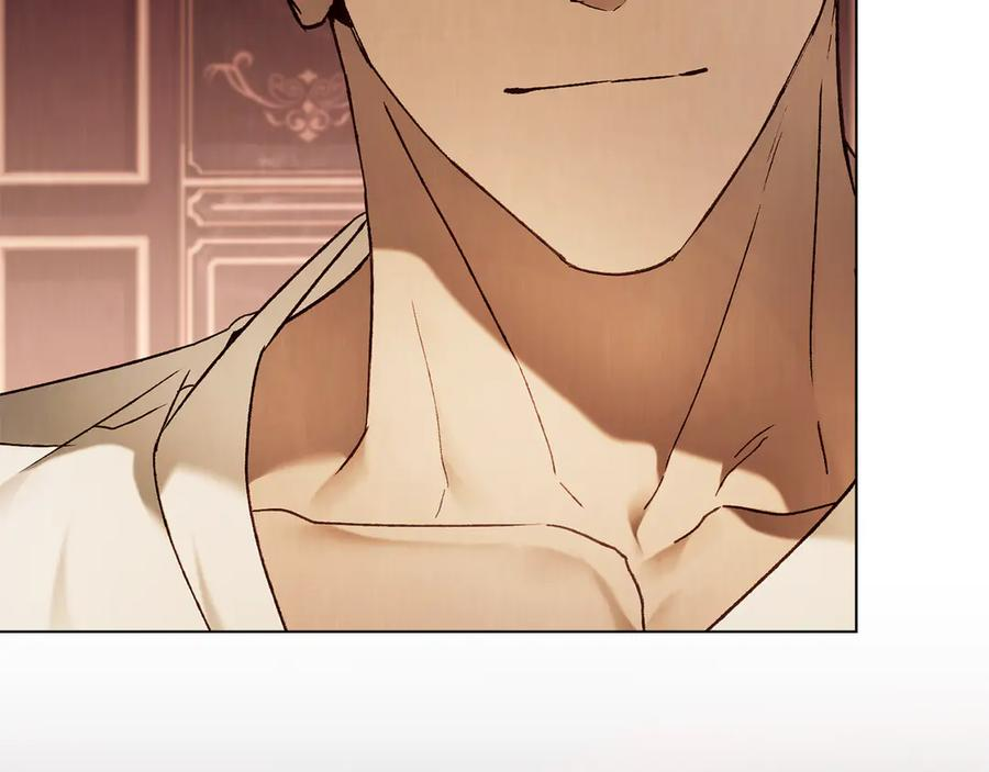 第56话 善后 第118页