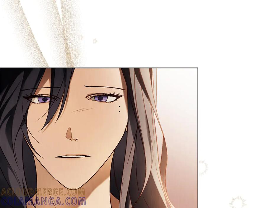 第56话 善后 第129页