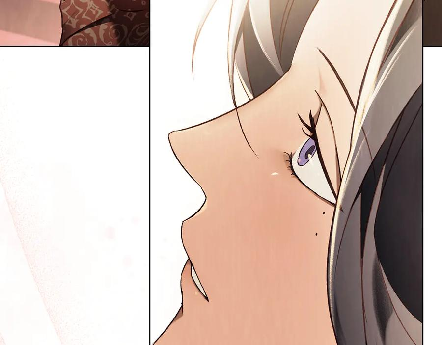 第56话 善后 第135页