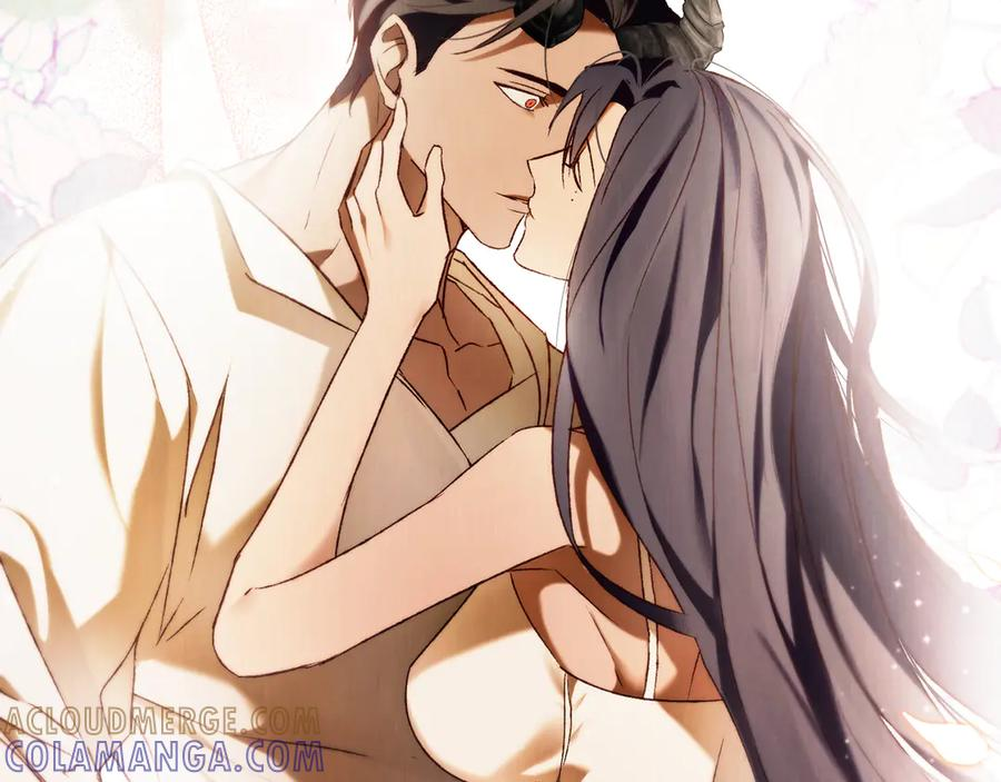 第56话 善后 第141页