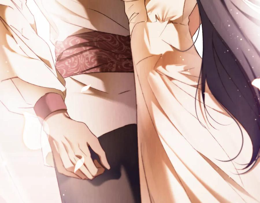 第56话 善后 第142页