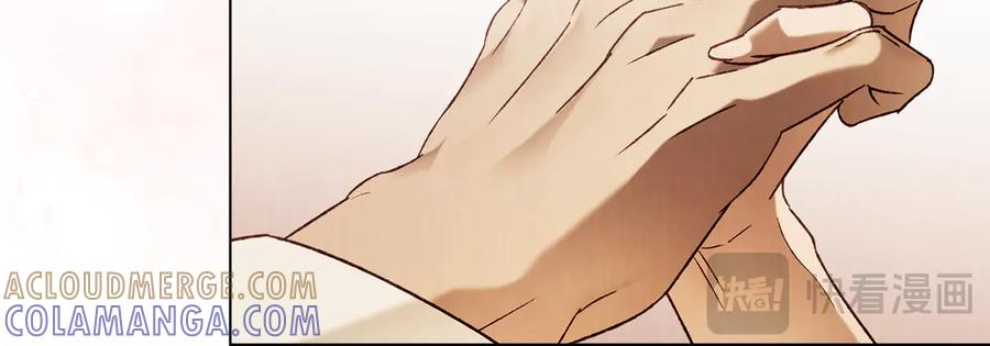 第56话 善后 第149页