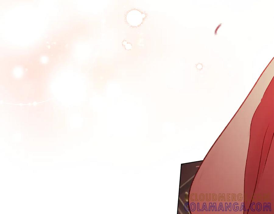 第56话 善后 第153页